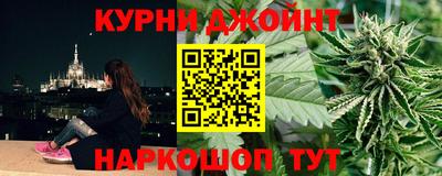 героин Кандалакша