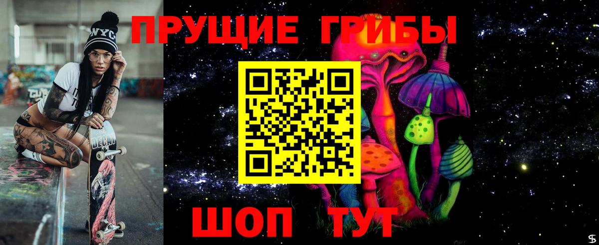 Галлюциногенные грибы GOLDEN TEACHER  купить наркоту  Краснокамск  Вход с VPN  Псилоцибиновые грибы прущие грибы 